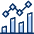 Business Chart 4 icon - Free transparent PNG, SVG. No sign up needed.