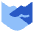 Business Handshake icon - Free transparent PNG, SVG. No sign up needed.