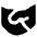 Business Handshake icon - Free transparent PNG, SVG. No sign up needed.