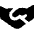 Business Handshake icon - Free transparent PNG, SVG. No sign up needed.
