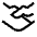 Business Handshake icon - Free transparent PNG, SVG. No sign up needed.