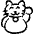 Business Metaphor Lucky Cat Icon from Freehand - Free Set | Free Download as SVG Vector and Transparent PNG | Streamline icons