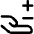 Buying And Selling icon - Free transparent PNG, SVG. No sign up needed.