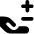 Buying And Selling icon - Free transparent PNG, SVG. No sign up needed.