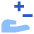 Buying And Selling icon - Free transparent PNG, SVG. No sign up needed.