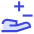 Buying And Selling icon - Free transparent PNG, SVG. No sign up needed.