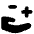 Buying And Selling icon - Free transparent PNG, SVG. No sign up needed.