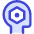 Critical Thinking 1 icon - Free transparent PNG, SVG. No sign up needed.