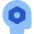Critical Thinking 1 icon - Free transparent PNG, SVG. No sign up needed.