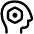 Critical Thinking 1 icon - Free transparent PNG, SVG. No sign up needed.
