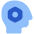 Critical Thinking 1 icon - Free transparent PNG, SVG. No sign up needed.