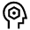 Critical Thinking 1 icon - Free transparent PNG, SVG. No sign up needed.