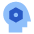 Critical Thinking 1 icon - Free transparent PNG, SVG. No sign up needed.