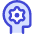 Critical Thinking 2 icon - Free transparent PNG, SVG. No sign up needed.