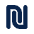 Currency Shekel 2 Fill Icon from Mingcute Fill Set