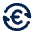 Exchange Euro Line icon - Free transparent PNG, SVG. No sign up needed.