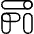Google Fi Logo Icon from Ultimate Light Set