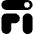 Google Fi Logo icon - Free transparent PNG, SVG. No sign up needed.