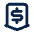 Receive Money Line icon - Free transparent PNG, SVG. No sign up needed.