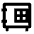 Dialpad Safe icon - Free transparent PNG, SVG. No sign up needed.