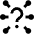 Frequently Ask Question icon - Free transparent PNG, SVG. No sign up needed.