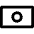 Money Note icon - Free transparent PNG, SVG. No sign up needed.
