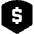 Money Security icon - Free transparent PNG, SVG. No sign up needed.