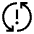 Async Icon from Carbon Set