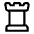 Bastion Host Icon from Carbon Set