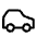 Car Icon from Carbon Set