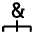 Category And Icon from Carbon Set