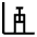 Chart Error Bar Icon from Carbon Set