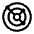 Chart Spiral Icon from Carbon Set