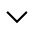 Chevron Down Icon from Carbon Set