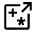 Cics Region Routing Icon from Carbon Set