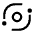 Cics Transaction Server Zos Icon from Carbon Set