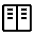Data Base Alt Icon from Carbon Set