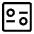 Data Format Icon from Carbon Set