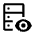 Data View Icon from Carbon Set