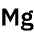Database Mongodb Icon from Carbon Set
