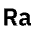 Database Rabbit Icon from Carbon Set