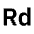 Database Redis Icon from Carbon Set
