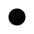 Dot Mark Icon from Carbon Set