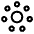 Edge Cluster Icon from Carbon Set | Free Download as SVG Vector and Transparent PNG | Streamline icons