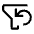Filter Reset Icon from Carbon Set