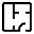 Floorplan Icon from Carbon Set