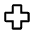 Download free Health Cross PNG, SVG vector icon from Carbon set.