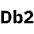 Ibm Db2 Alt Icon from Carbon Set