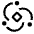 Ibm Event Automation Icon from Carbon Set