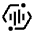 Ibm Instana Icon from Carbon Set